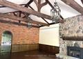 Rental Photo