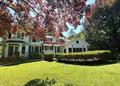 Rental Photo