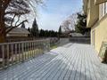 Rental Photo