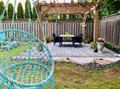 Rental Photo