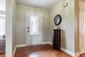 Rental Photo