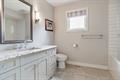 Rental Photo