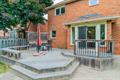 Rental Photo