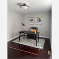 Rental Photo