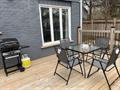 Rental Photo