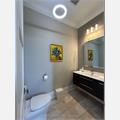 Rental Photo
