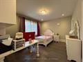 Rental Photo