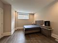 Rental Photo