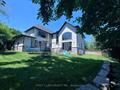 Rental Photo