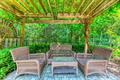 Rental Photo