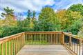Rental Photo