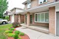 Rental Photo