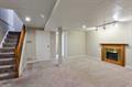 Rental Photo