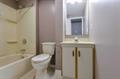 Rental Photo