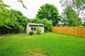 Rental Photo