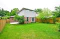 Rental Photo