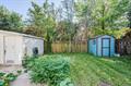 Rental Photo