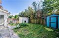 Rental Photo