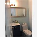 Rental Photo