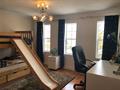 Rental Photo