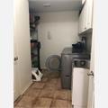 Rental Photo
