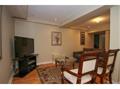 Rental Photo