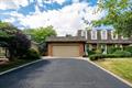 Rental Photo