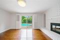 Rental Photo