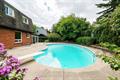 Rental Photo