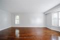 Rental Photo