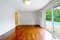Rental Photo