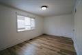 Rental Photo