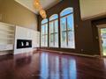 Rental Photo
