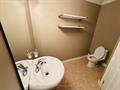 Rental Photo