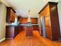 Rental Photo