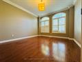 Rental Photo