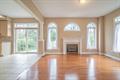Rental Photo