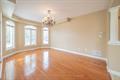 Rental Photo