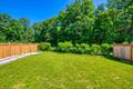 Rental Photo