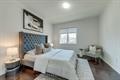 Rental Photo