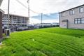 Rental Photo