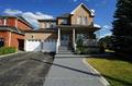 Rental Photo