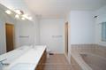 Rental Photo