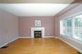 Rental Photo