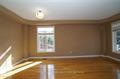 Rental Photo