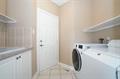 Rental Photo
