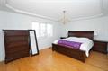 Rental Photo