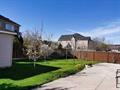 Rental Photo