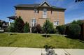 Rental Photo