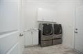 Rental Photo